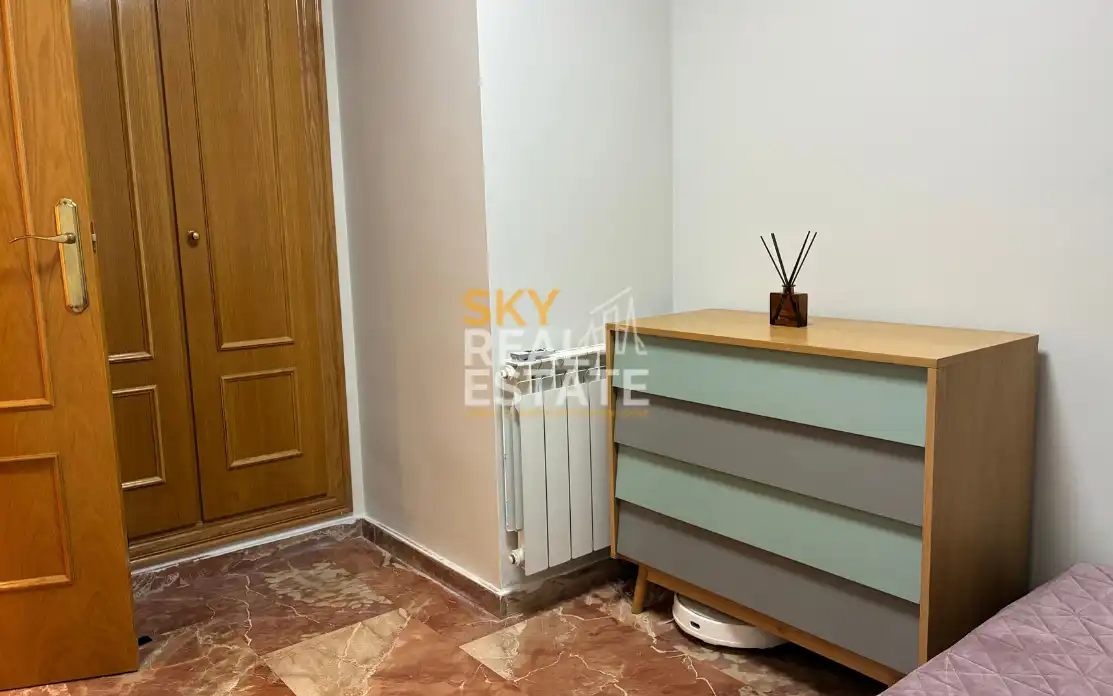 Piso con ascensor en venta en Carrer de Ramon Llull, imagen 10