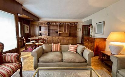 Flat for sale in Arco, del, Sancti Spiritus - San Juan, Centro, Salamanca Capital
