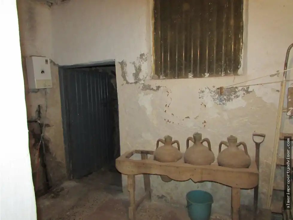 Country house for sale in Sorbas, imagen 5