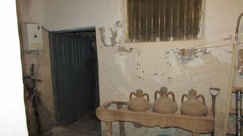 CORTIJO EN LOS CASTAÑOS, imatge 5