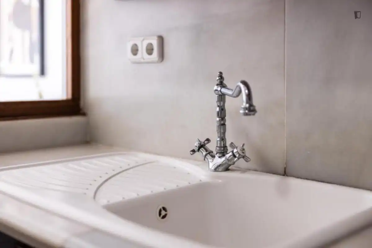Apartament de lloguer a Ciutat Vella, imagen 29