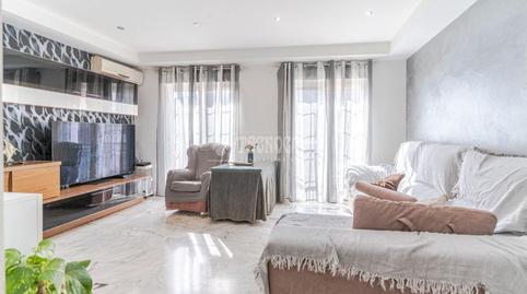 Foto 4 de Casa adosada en venta en Castell de Ferro, Gualchos