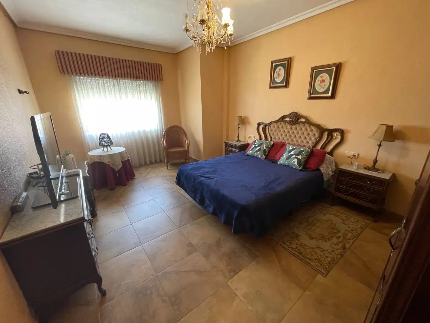Casa en venda a San Miguel de Salinas, imagen 4