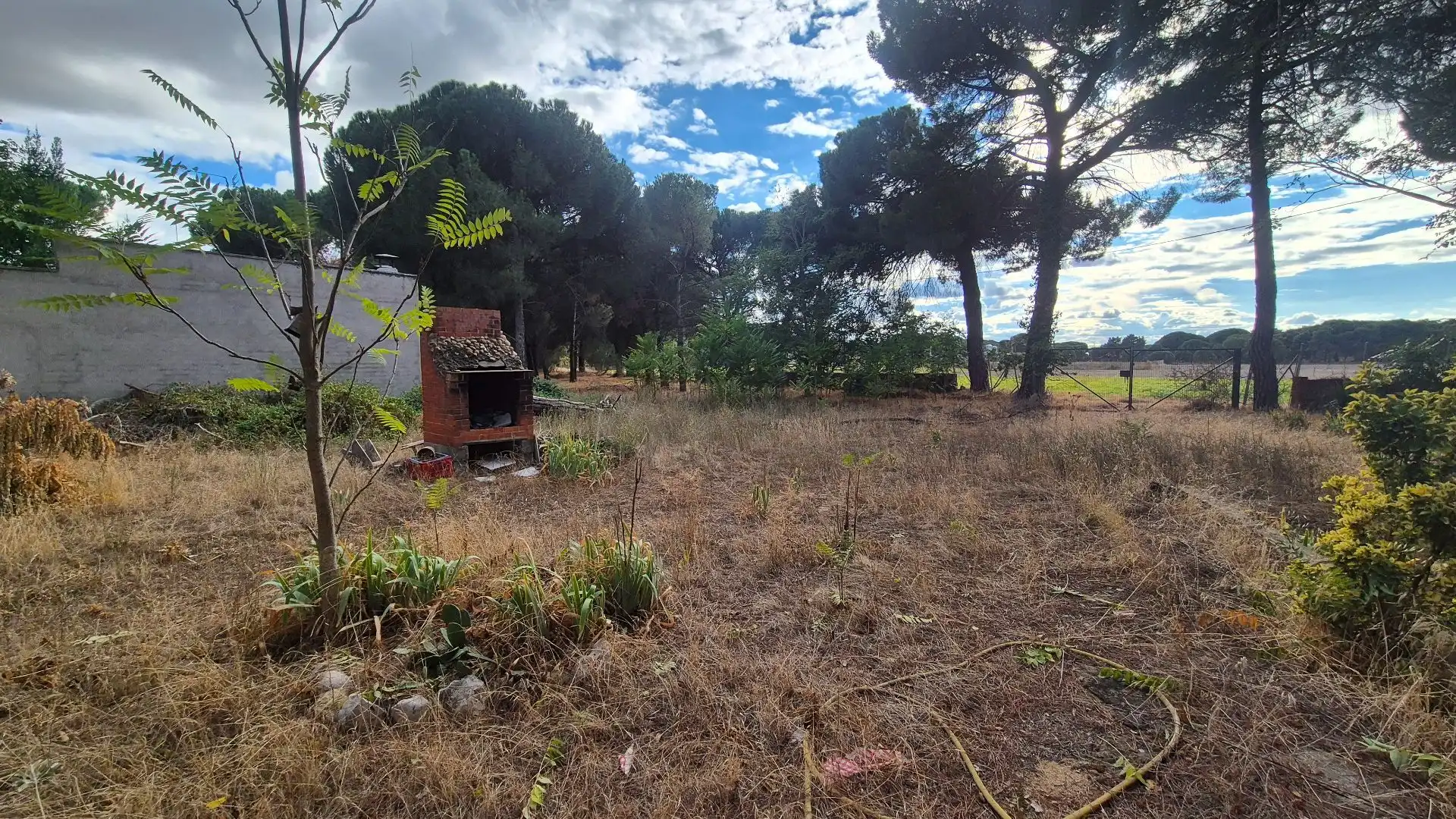 Haus zum Verkauf in Laguna de Duero, imagen 45