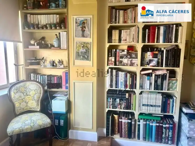 Wohnung mit Aufzug zum Verkauf in Centro, imagen 2