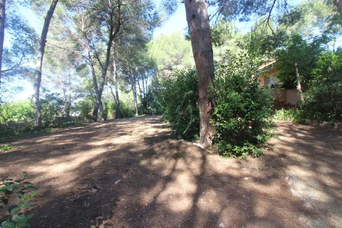 Casa o chalet en venta en Godelleta con Calefacción, Terraza y Balcón