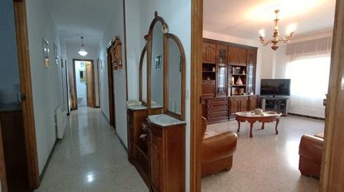 Photo 2 of Flat for sale in Rúa de Sanjurjo Badía, Teis, Vigo