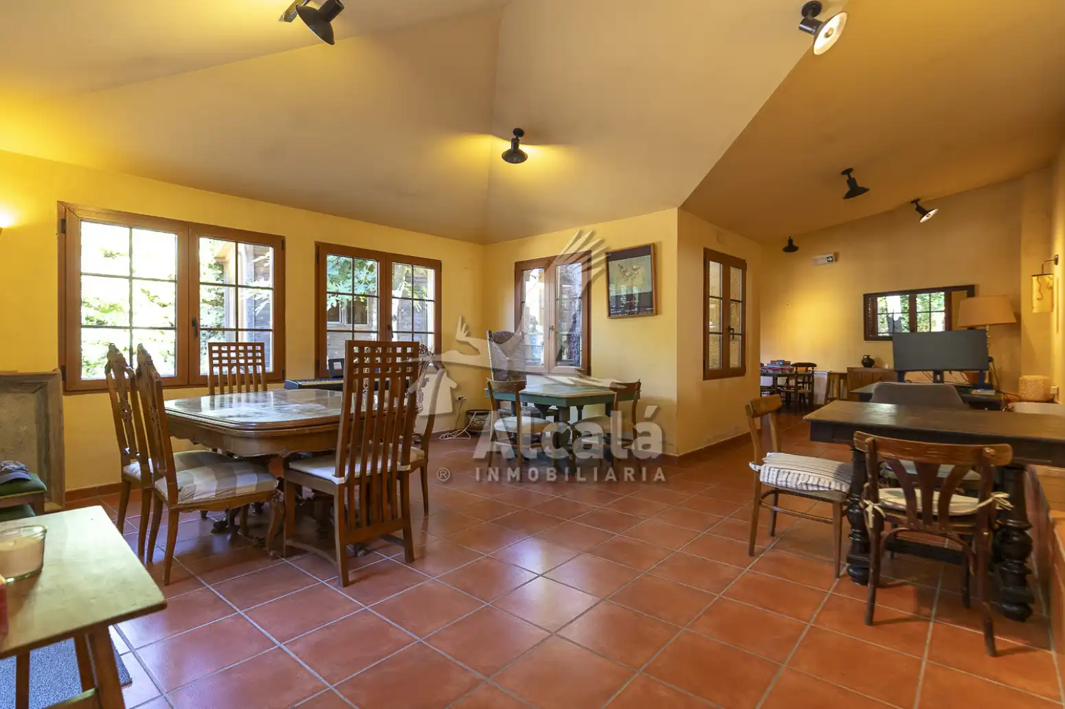Casa in vendita a Santorcaz, imagen 14
