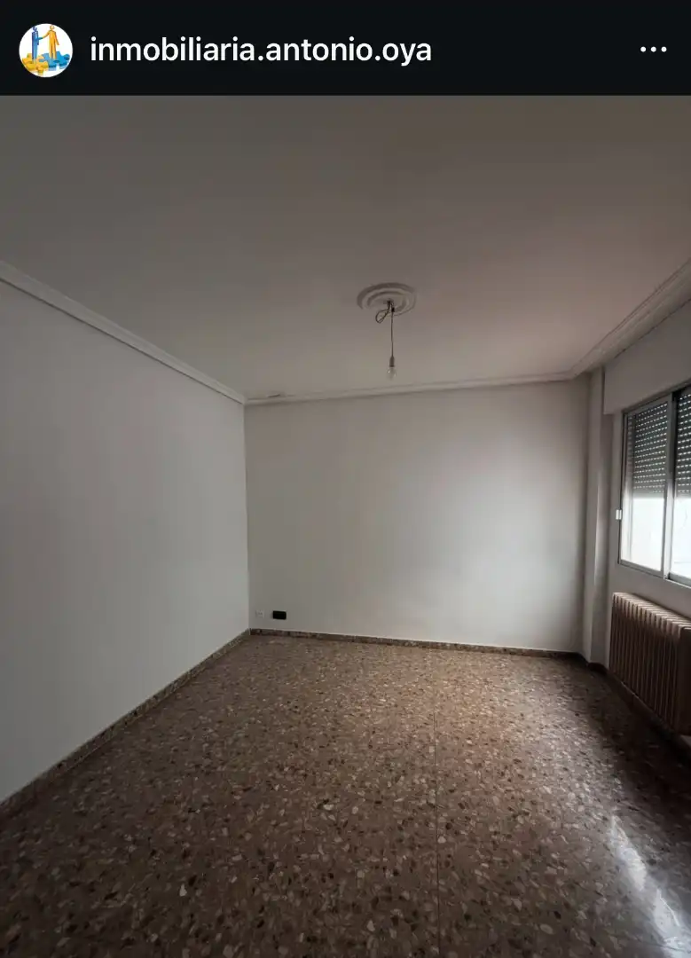 Piso con ascensor en venta en Calle Carnicería, imagen 5