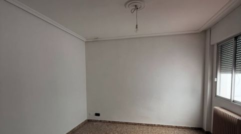 SE VENDE PISO EN MANCHA REAL, imagen 5