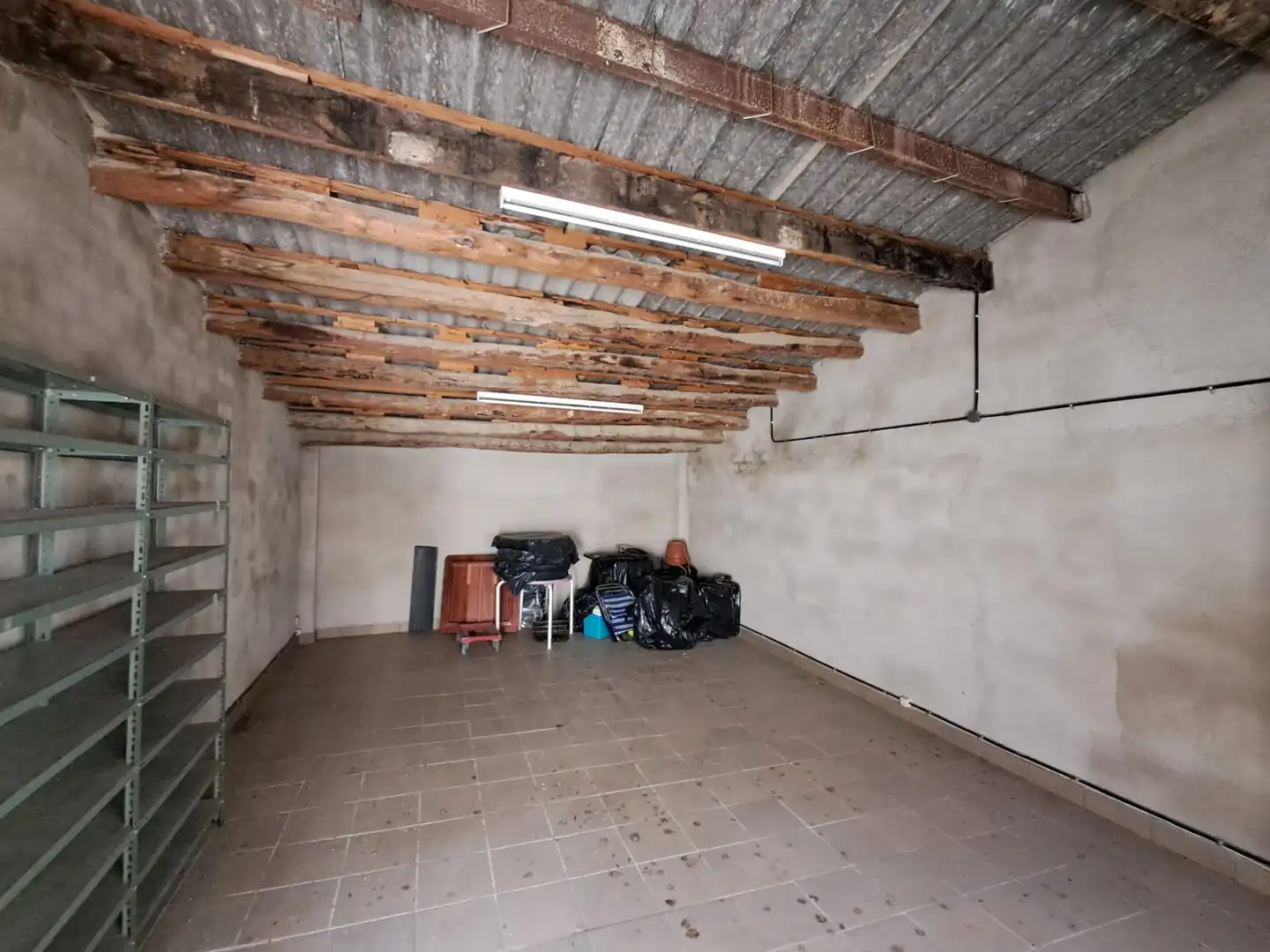 Casa o xalet en venda en Sant Sadurní d'Anoia amb Calefacció, Jardí privat i Terrassa