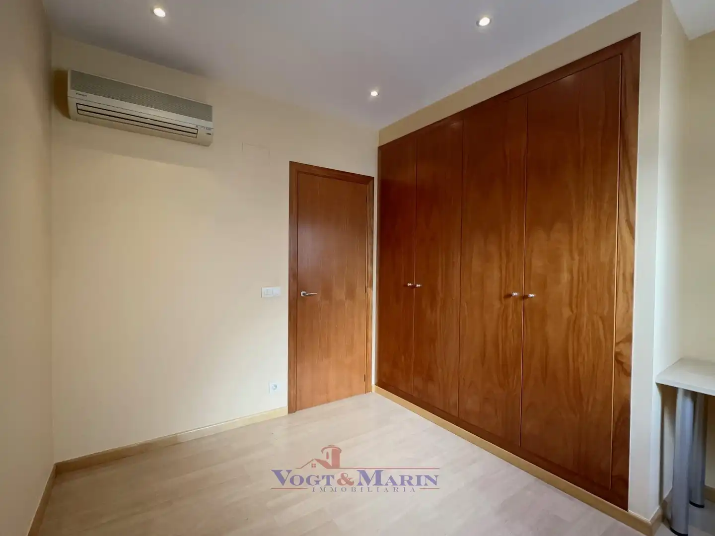 Apartment mit Aufzug zum Verkauf in Carrer de l'Oliva, imagen 28