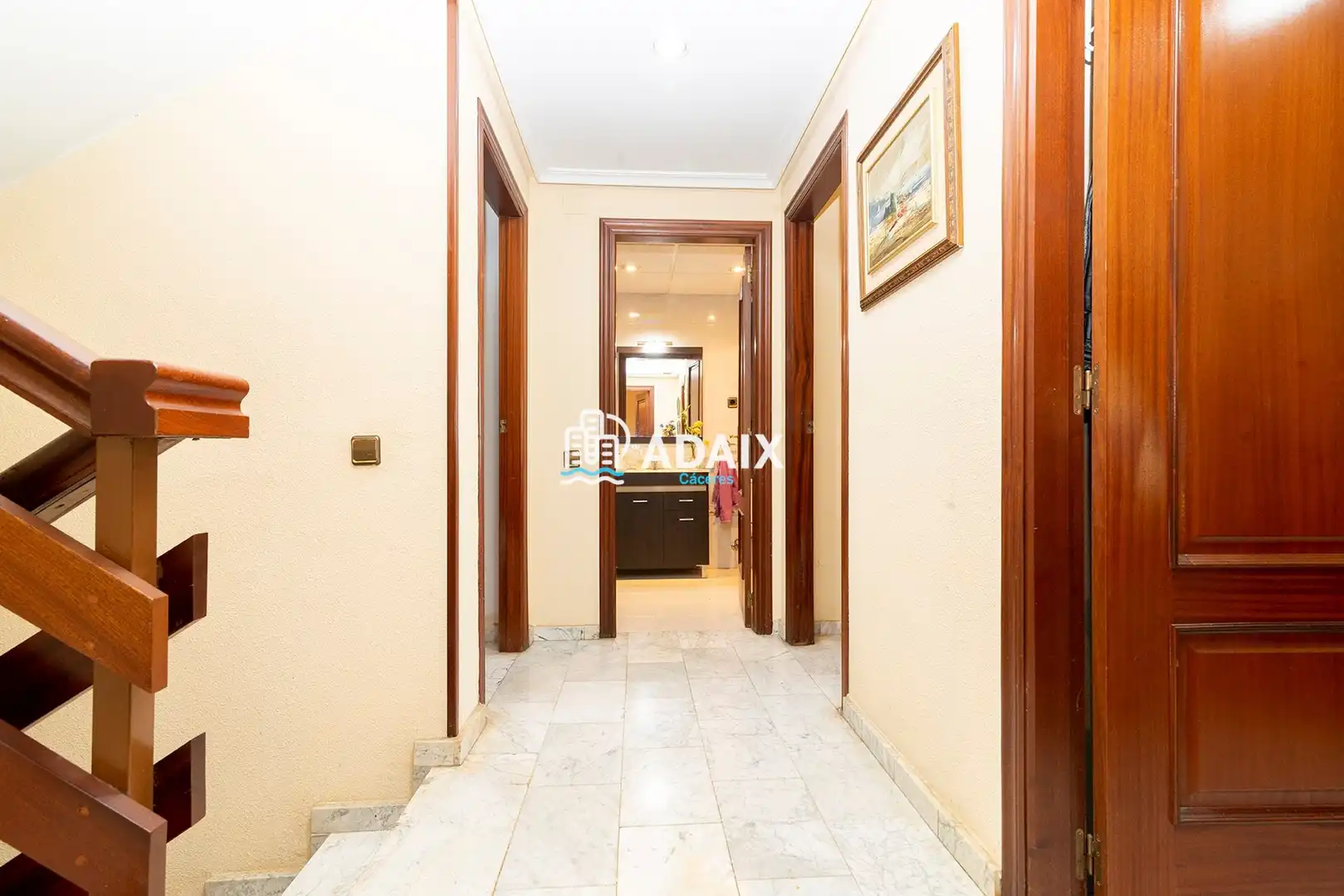 Chalet con terraza en venta en C/ ESCORPIO, imagen 26