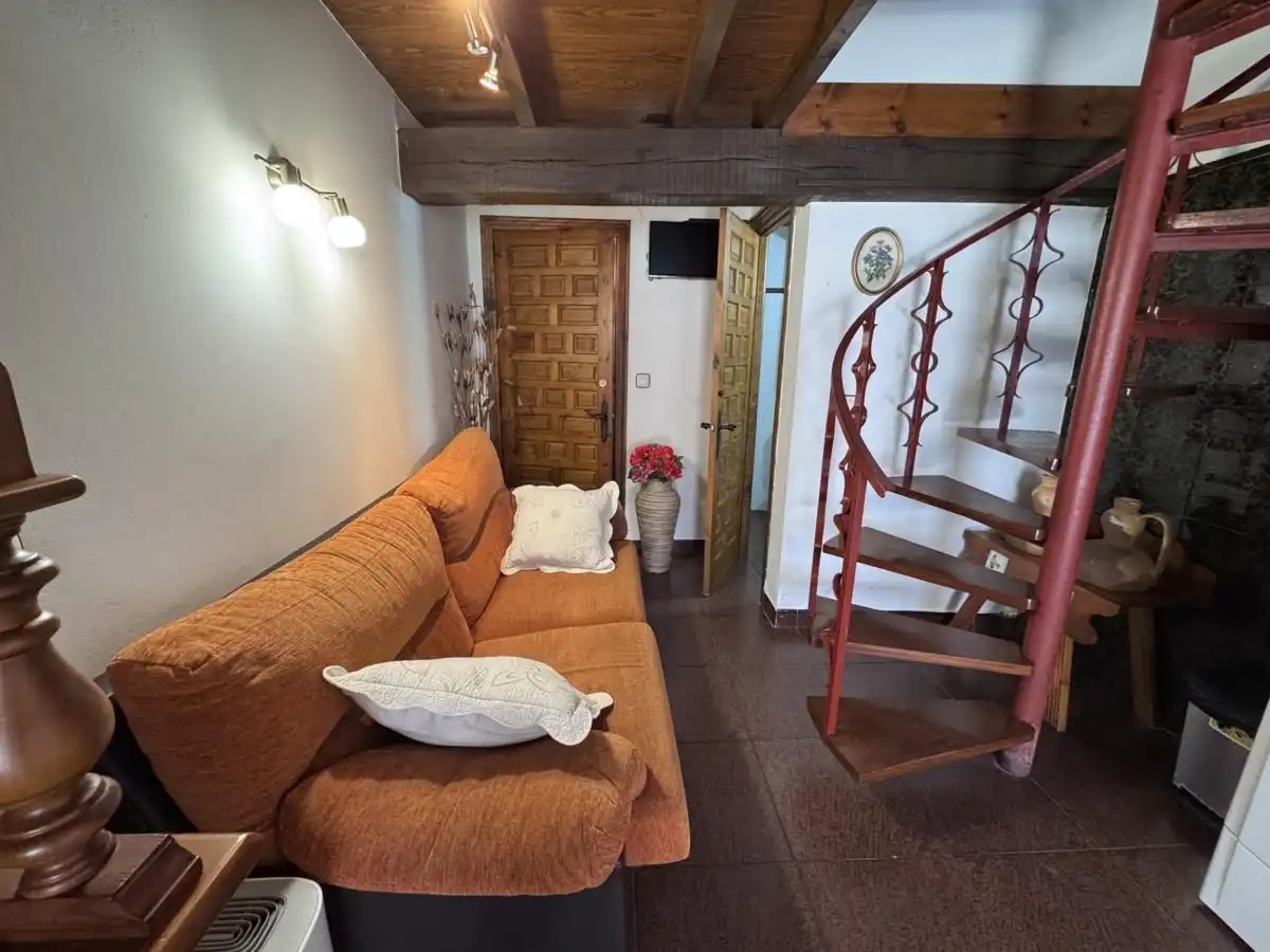 Casa a schiera in vendita a Celorio - Poó - Parres, imagen 13