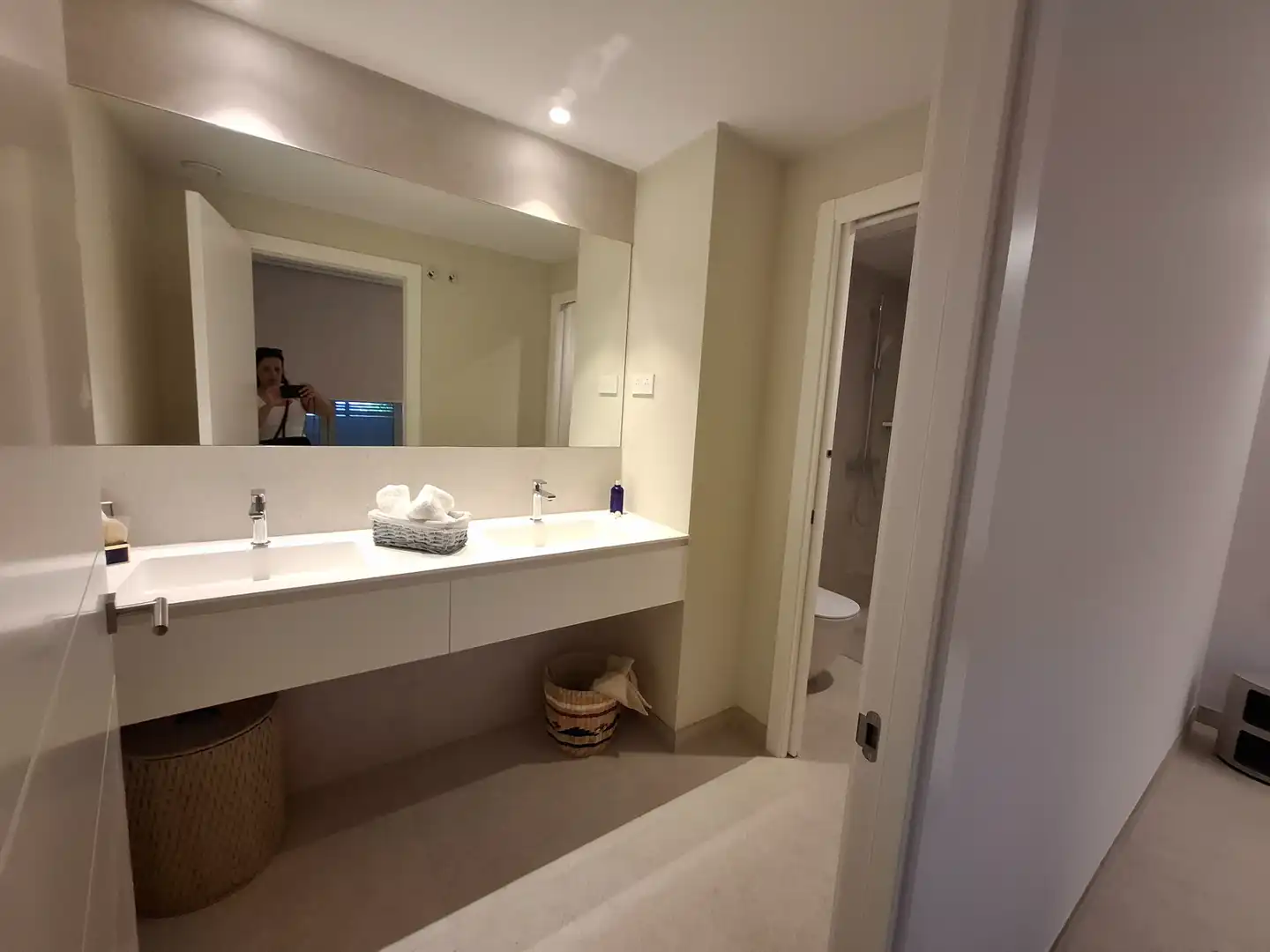 Ground floor with lift for sale in Platja Gran, imagen 17