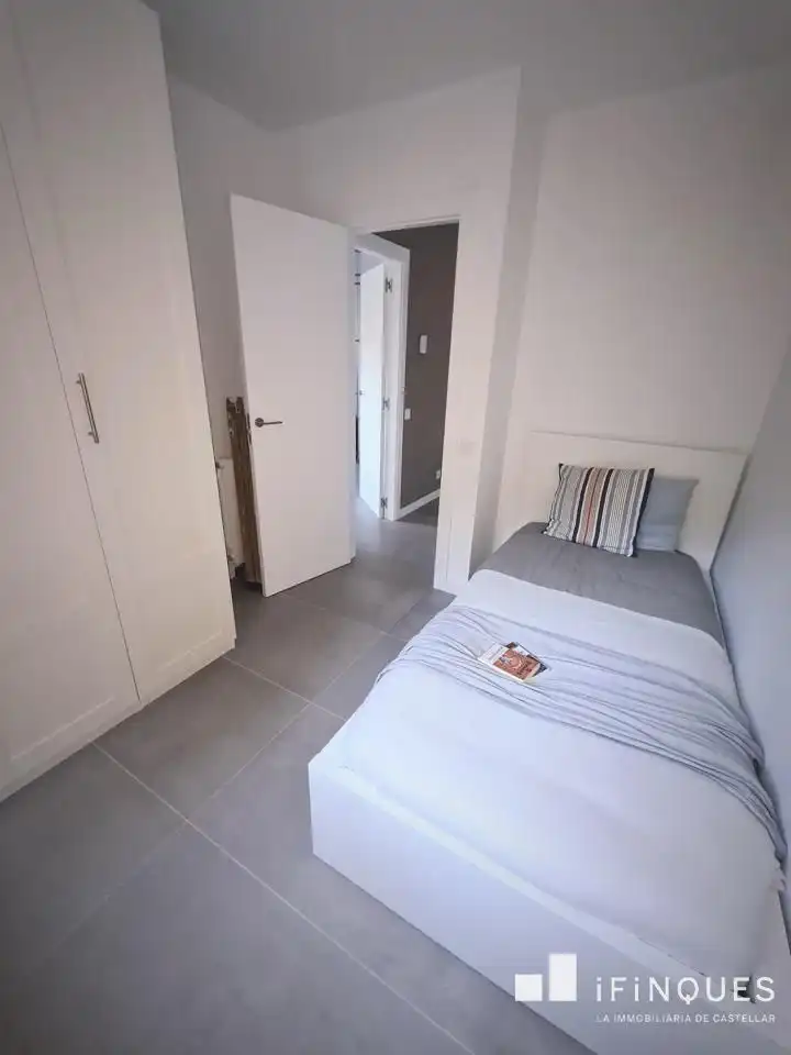 Casa o xalet en venda a El Racó - Sant Feliu del Racó
