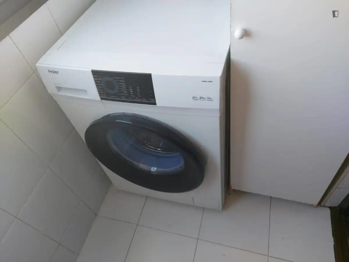 Habitació a Los Cármenes