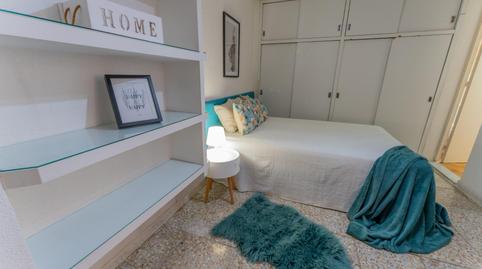 Foto 4 de Planta baixa en venda a Carrús Este, Elche / Elx