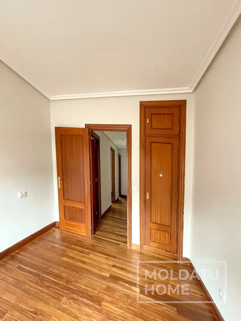 Appartement avec ascenseur à vendre à LANDABARRI BIDEA, imagen 15