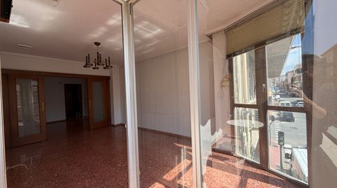 Foto 5 von Wohnung zum Verkauf in Calle Pablo Iglesias, Plaza de Toros - Avenida Chapí - Trinquete, Elda