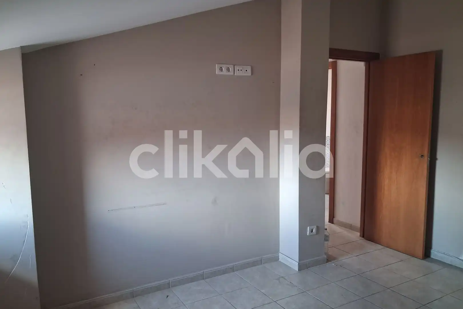 Wohnung zum Verkauf in Canovelles, imagen 14