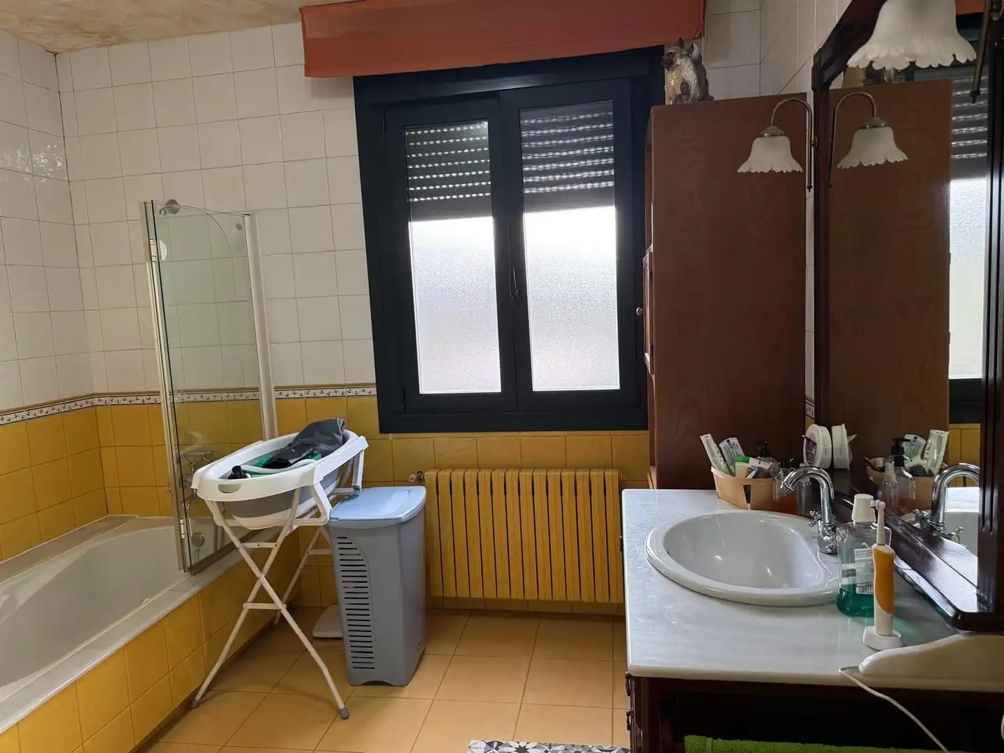 House with terrace for sale in Lugar DEIRO-TREMOEDO, imagen 28