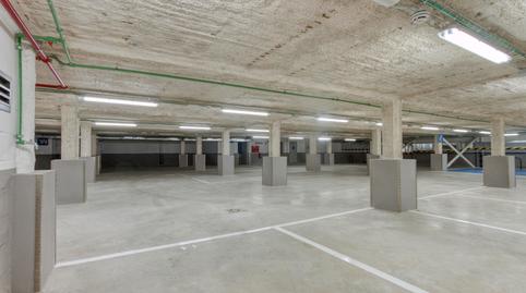 Foto 3 de Trastero de alquiler en Calle de Juan de Olías, 11, Cuatro Caminos - Azca,  Madrid Capital