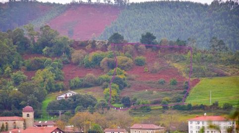 Photo 5 of Land for sale in Urduliz, Bizkaia