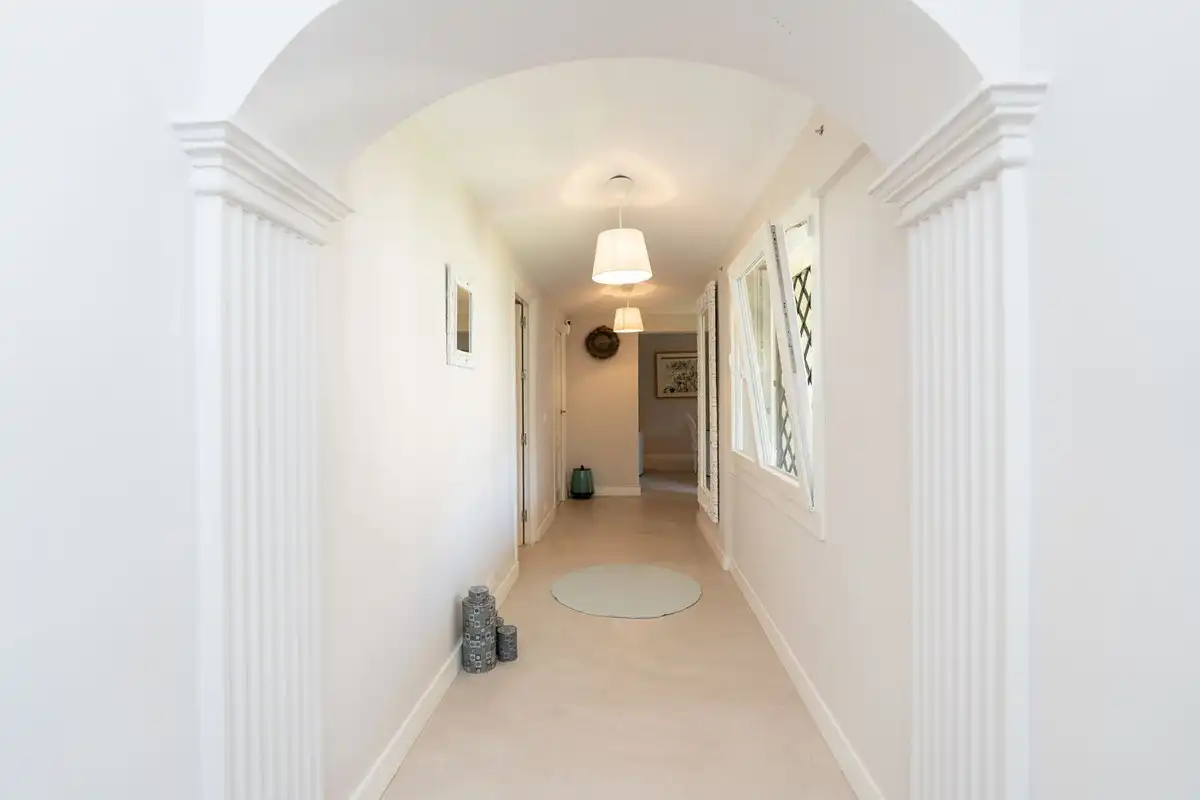 Casa a schiera in vendita a San Pedro de Alcántara, imagen 12