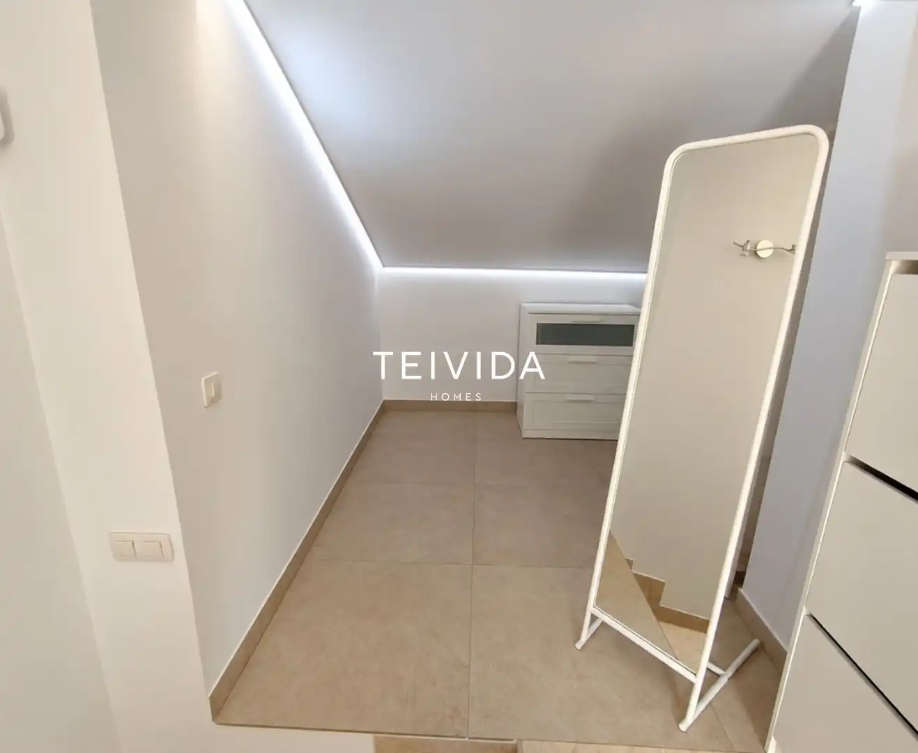 Terraced house with pool for sale in MENCEY ADJONA, imagen 21