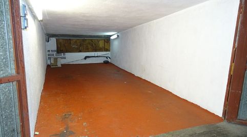 Photo 4 of Storage room for rent in San Francisco, Bilbao