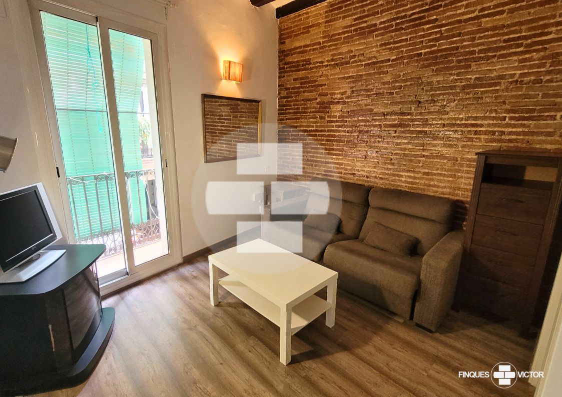 Flat for sale in Carrer de Ferlandina, El Raval, Ciutat Vella