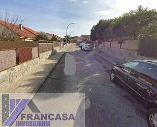Casa o xalet en venda a Novés