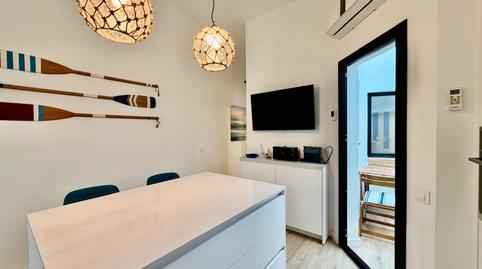 Foto 3 von Erdgeschoss zum Verkauf in Carrer de Begur, Piverd - Vila-Seca - Bruguerol, Palafrugell