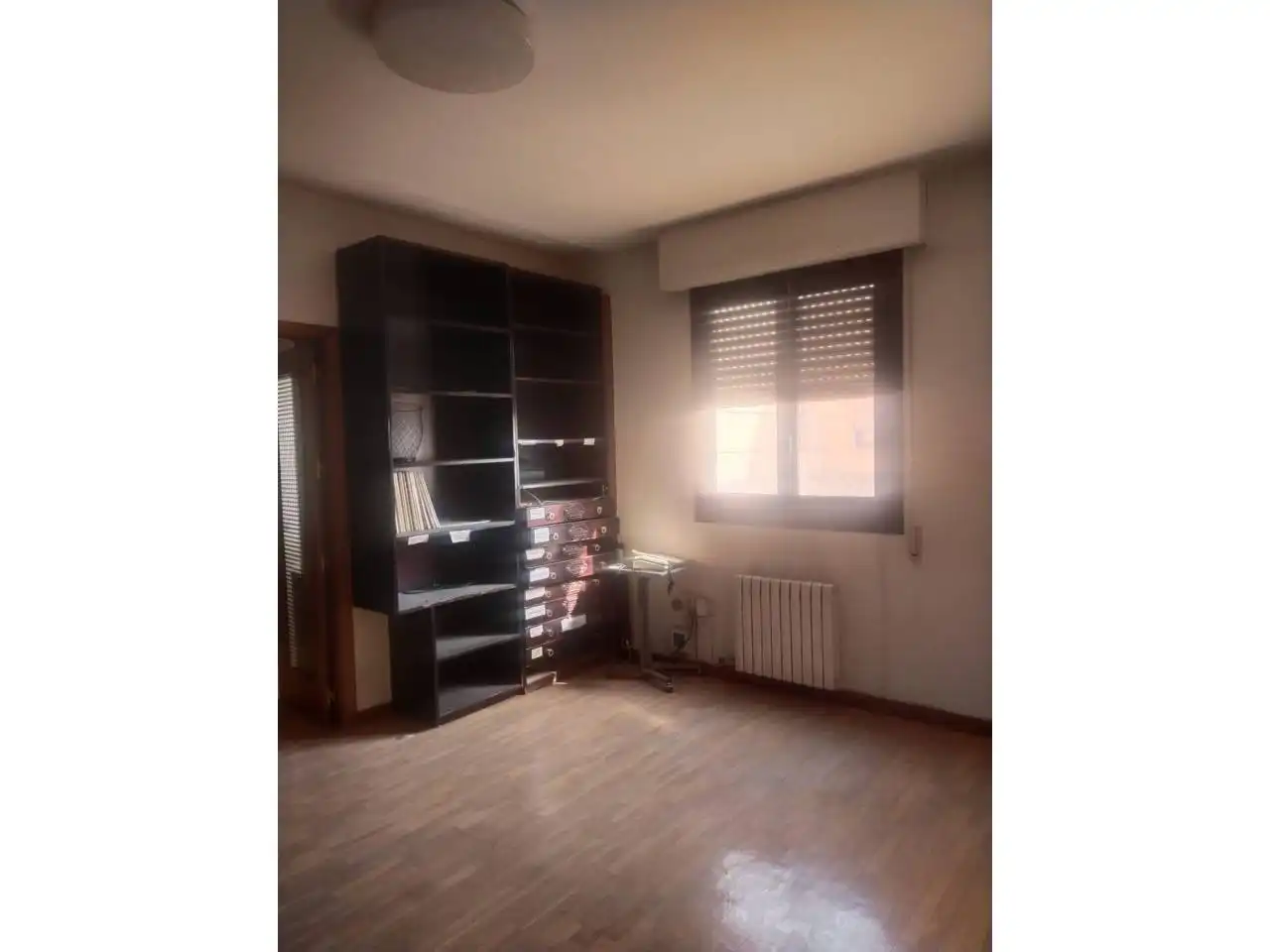 Habitación de Piso en venta en Daimiel con Calefacción y Parquet