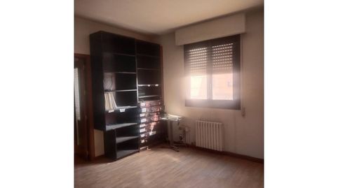 Foto 4 de Piso en venta en Pasaje Virgen de las Cruces, Daimiel, Ciudad Real