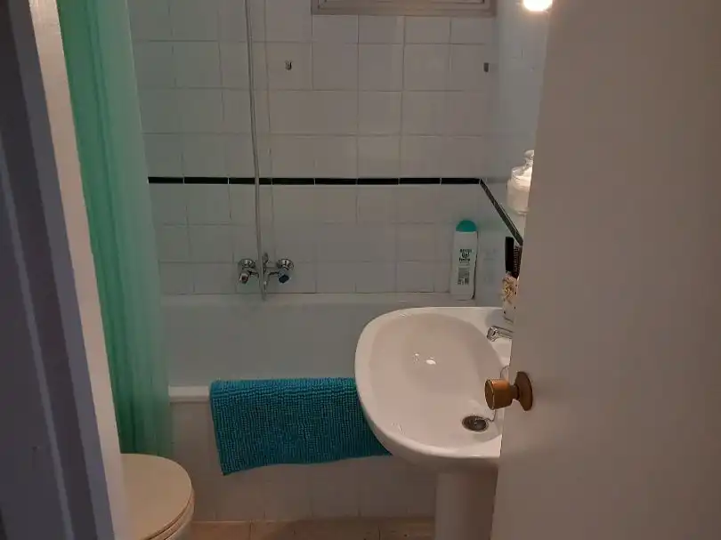 Habitatge amb jardí en venda a BARRIO NUEVO SAN CLEMENTE 0, imagen 31