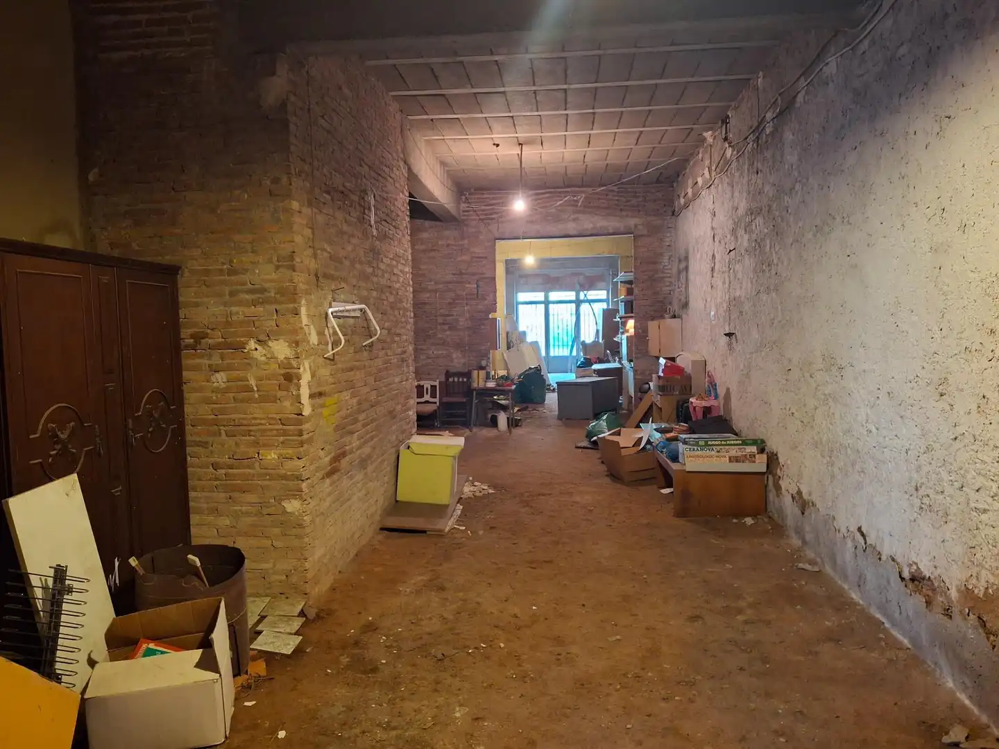Houses for sale in Castellón de la Plana / Castelló de la Plana
