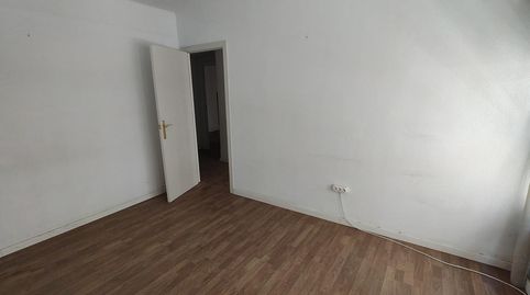 Foto 5 de Oficina de alquiler en Zona Centro, Córdoba Capital