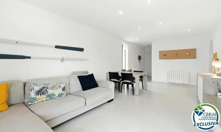 Apartment with pool for sale in Calle PORT SOTAVENT, imagen 14