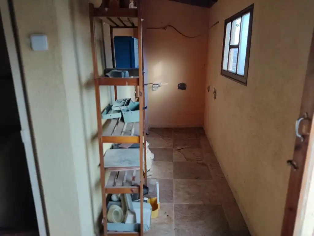 Houses for sale in Casserres