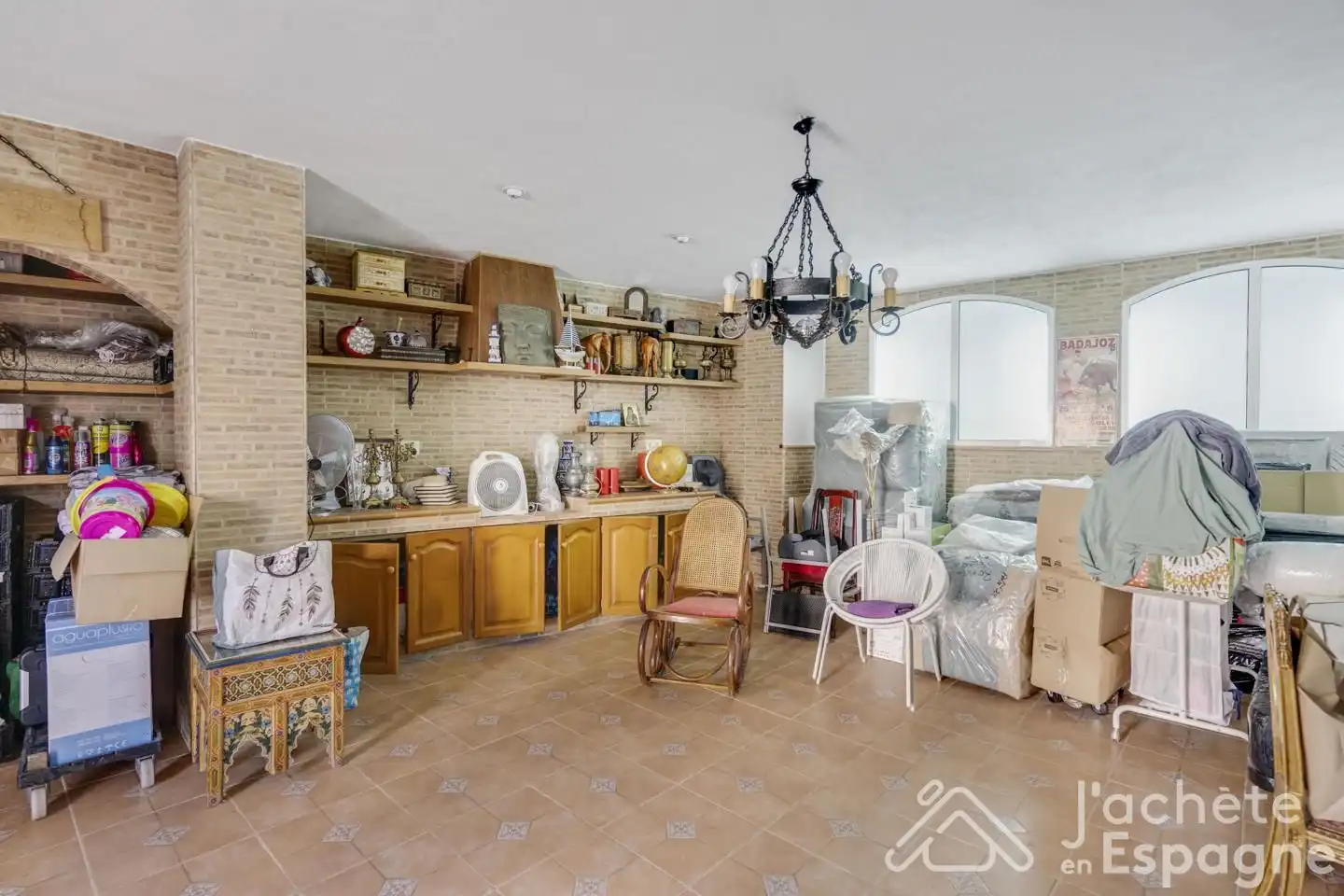 Apartments for sale in Cullera  with Air Conditioner, Terrace and Storage room