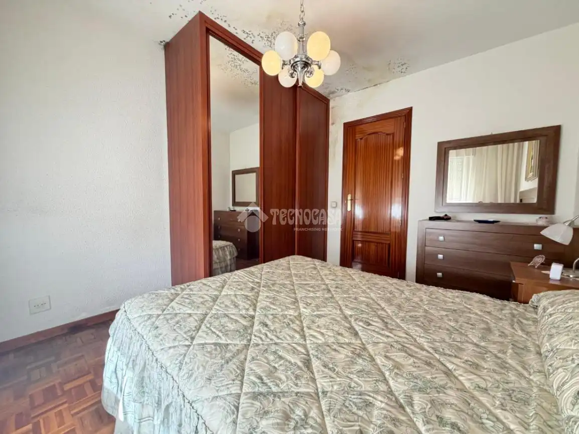 Piso en venta en Ciudad Lineal, imagen 8