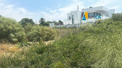 Photo 3 of Residential for sale in Conil, Conil de la Frontera