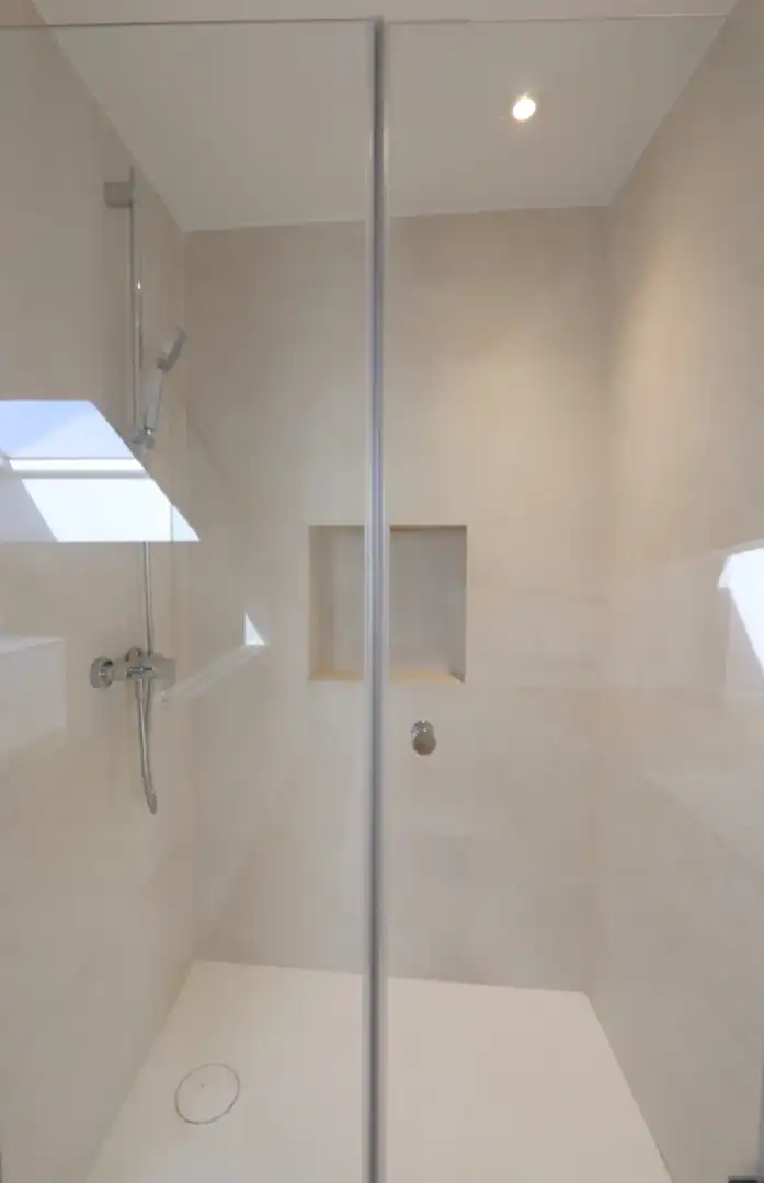 Ático con terraza en venta en Calle Alcalá, imagen 54