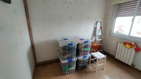 Photo 3 of Flat for sale in Les Termes, Sabadell