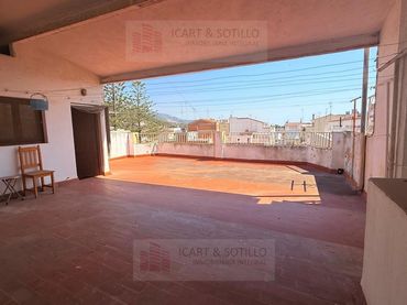Casa in vendita a Alcanar
