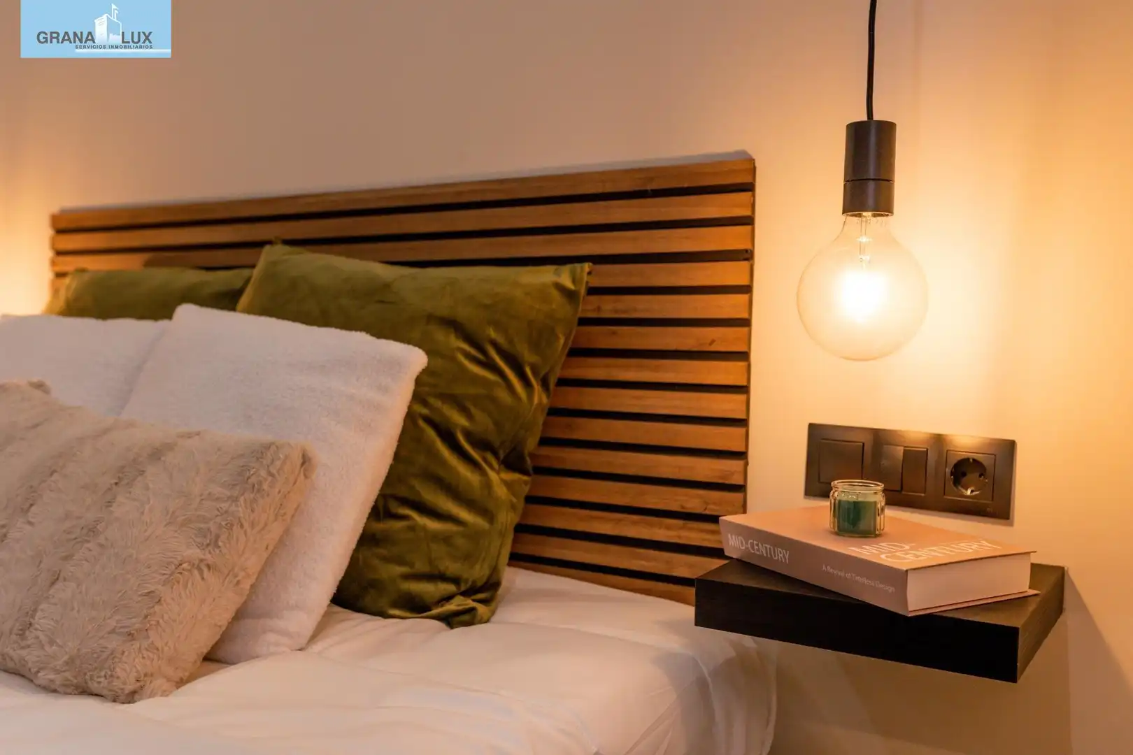 Apartament amb ascensor en venda a Calle del Cardenal Parrado, imagen 17