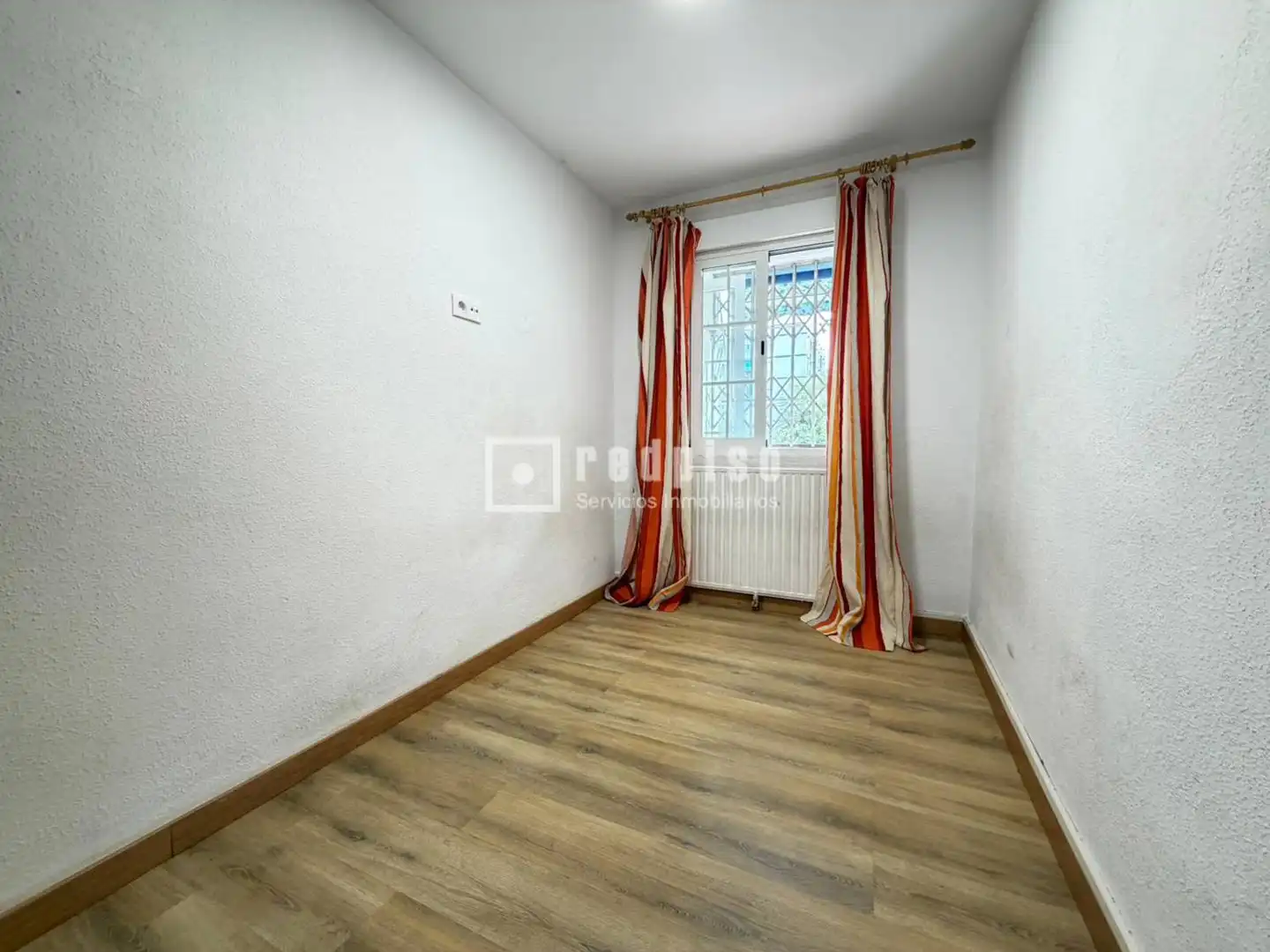 Pis amb ascensor en venda a Ciudad 70, imagen 17