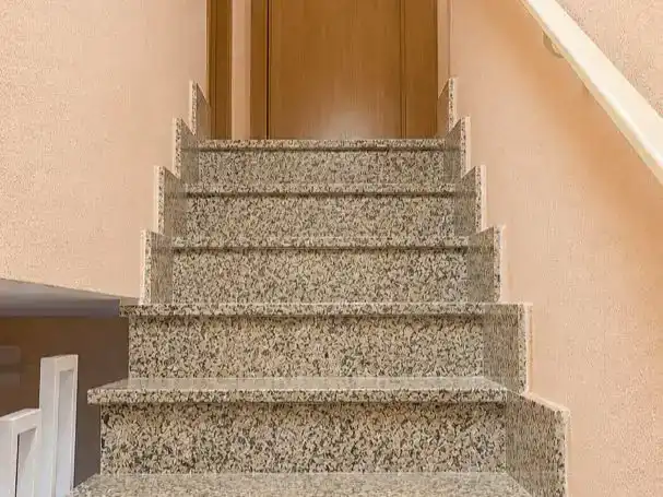 Flat for sale in Zarza de Tajo, Cuenca